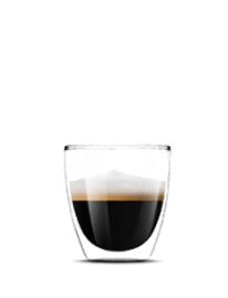 Еспресо макіато Еспресо макіато