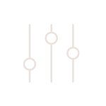 Персоналізація напоїв значок Персоналізація напоїв значок