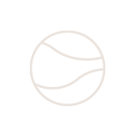 Смакові профілі іконка Смакові профілі іконка