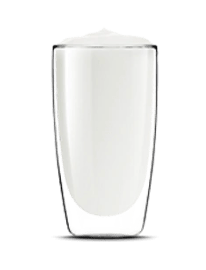 Спінене молоко Спінене молоко