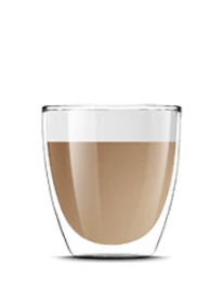 італійський капучино італійський капучино