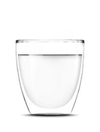 Гаряча вода Гаряча вода