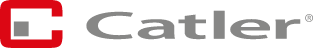 Sencor