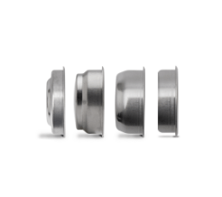 Lelit product