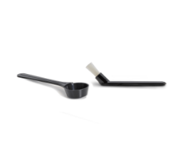 Lelit product