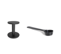 Lelit product