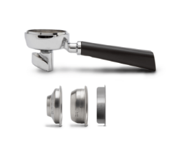Lelit product