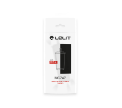 Lelit product