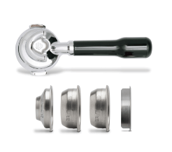 Lelit product