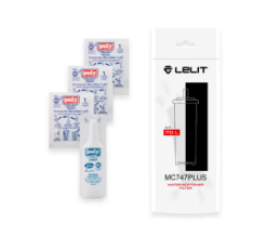 Lelit product