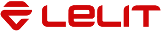 Lelit logo