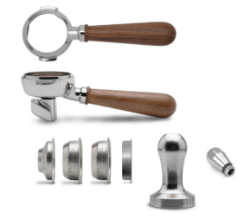 Lelit product