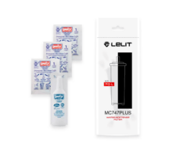 Lelit product