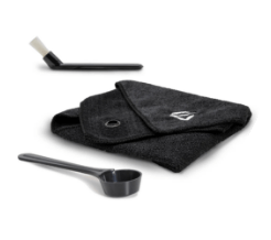 Lelit product
