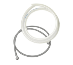 Lelit product