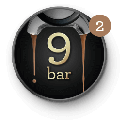 9bar