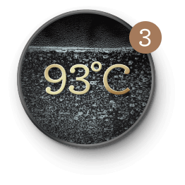 93*C