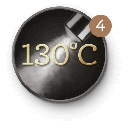 93*C