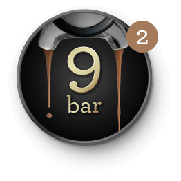 9bar