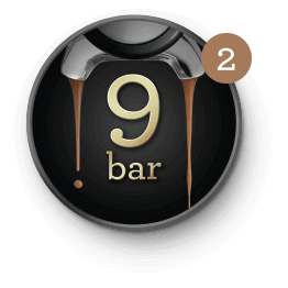 9bar