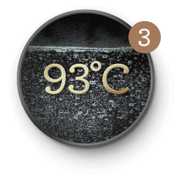 93*C