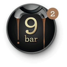 9bar