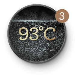 93*C