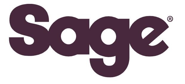 Logo Sage
