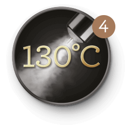 93*C
