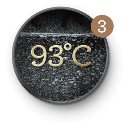 93*C
