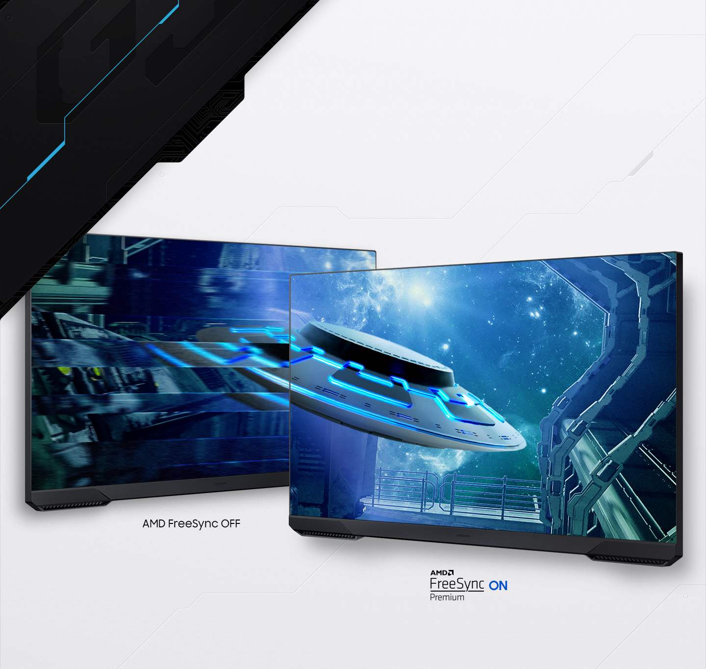 04 2021 odyssey g30a freesync premium pc