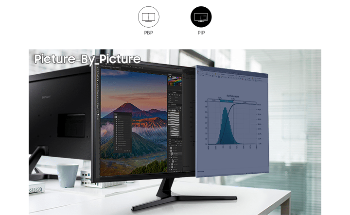 phpgjk3mp 08 2018 uj59 pbp pip powerful multitasking mo 01