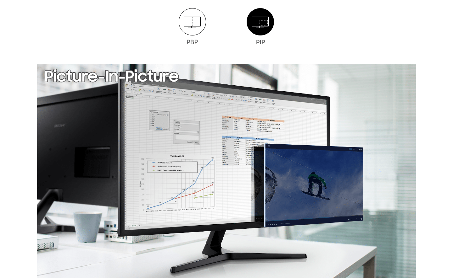 phpuaaa0a 08 2018 uj59 pbp pip powerful multitasking pc 02