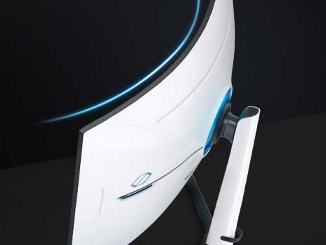 00 топ-3-features c pc 00 топ-3-features c pc