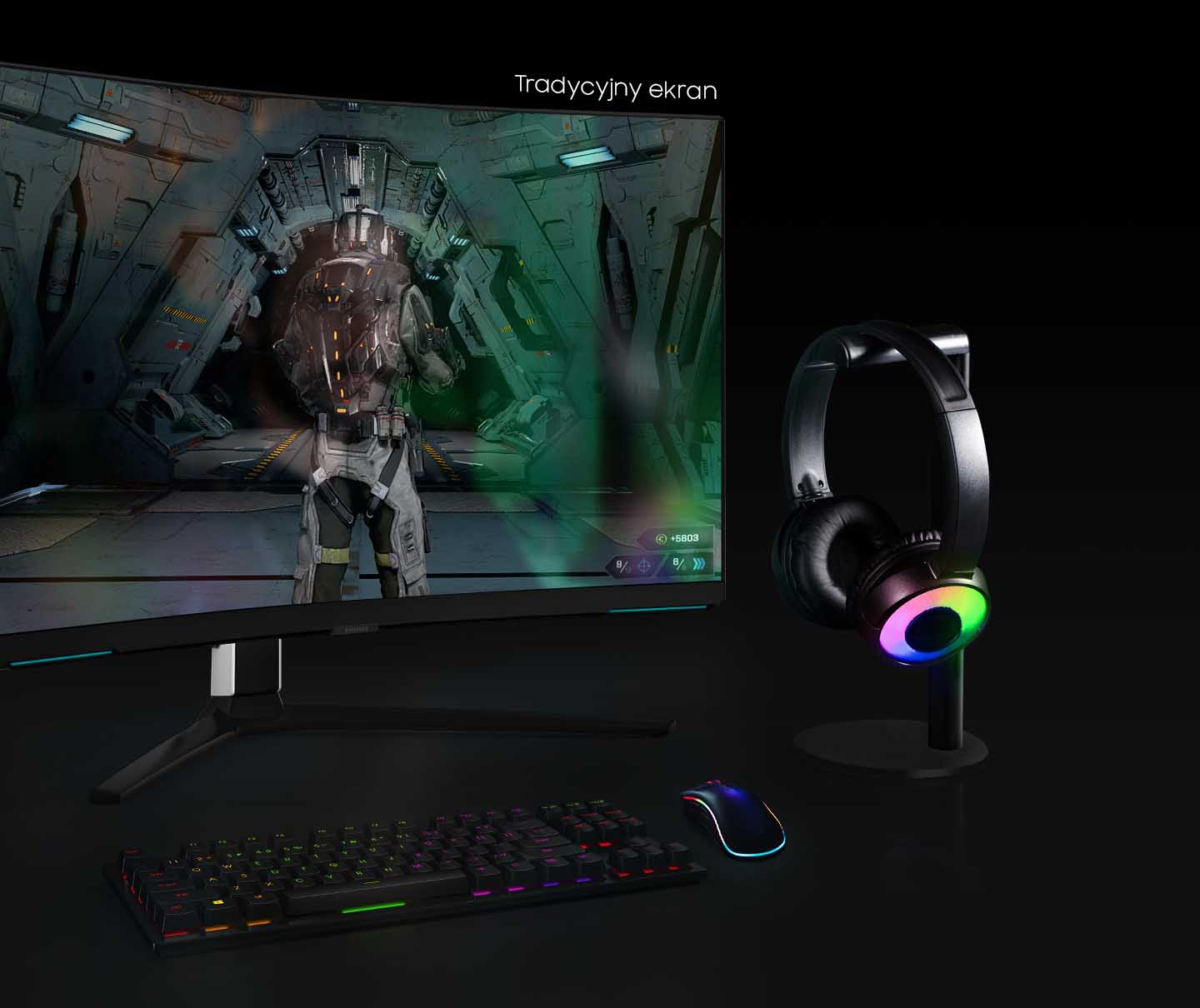 08 матовий дисплей 01 шт 08 матовий дисплей 01 шт