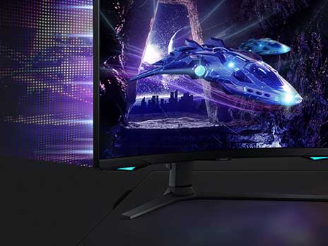 00 top-3-features a pc