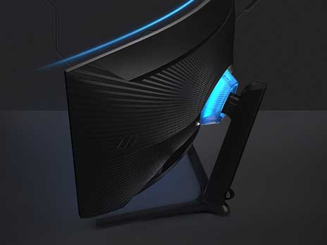00 top-3-features c pc
