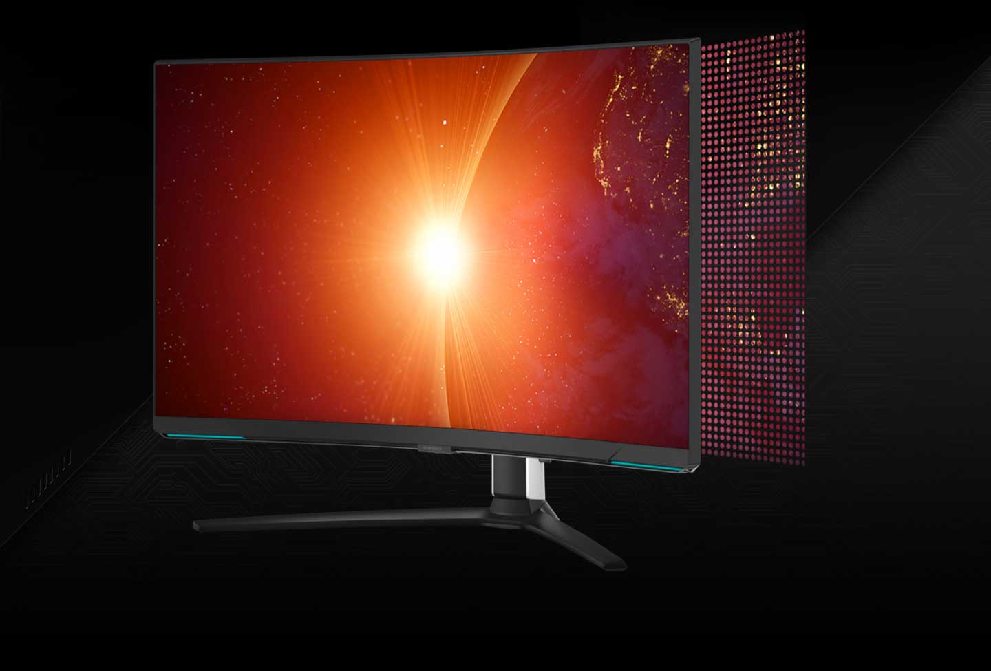 01 quantum-matrix-tech pc