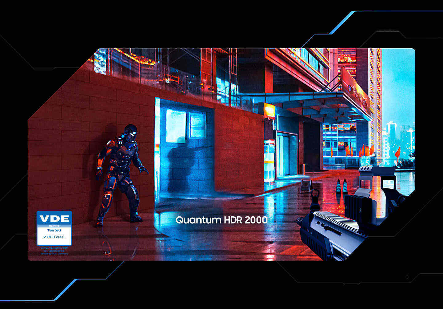 02 quantum-hdr-2000 pc