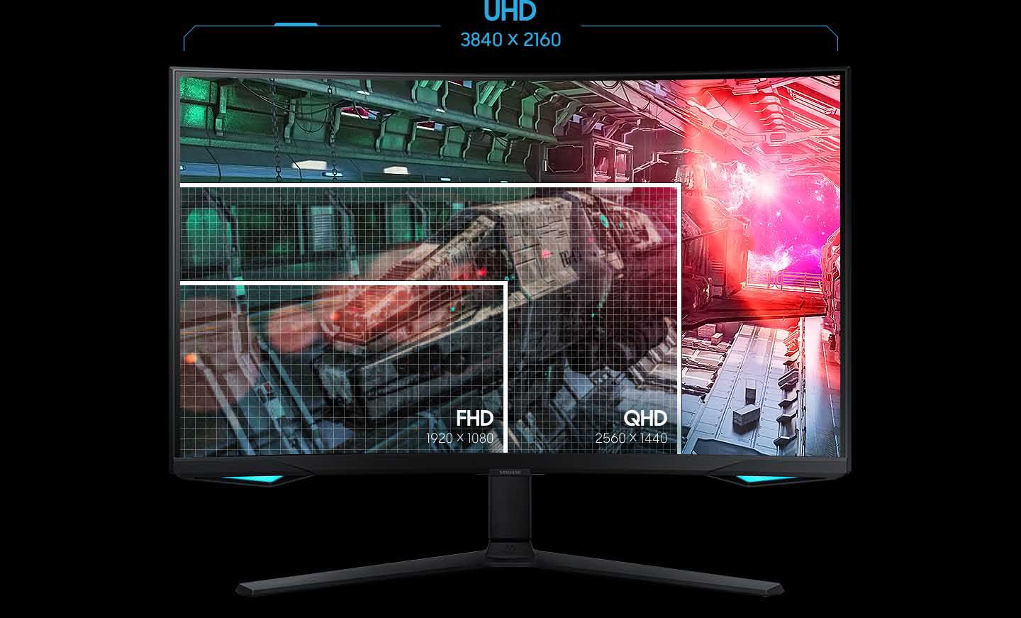 03 uhd-resolution pc