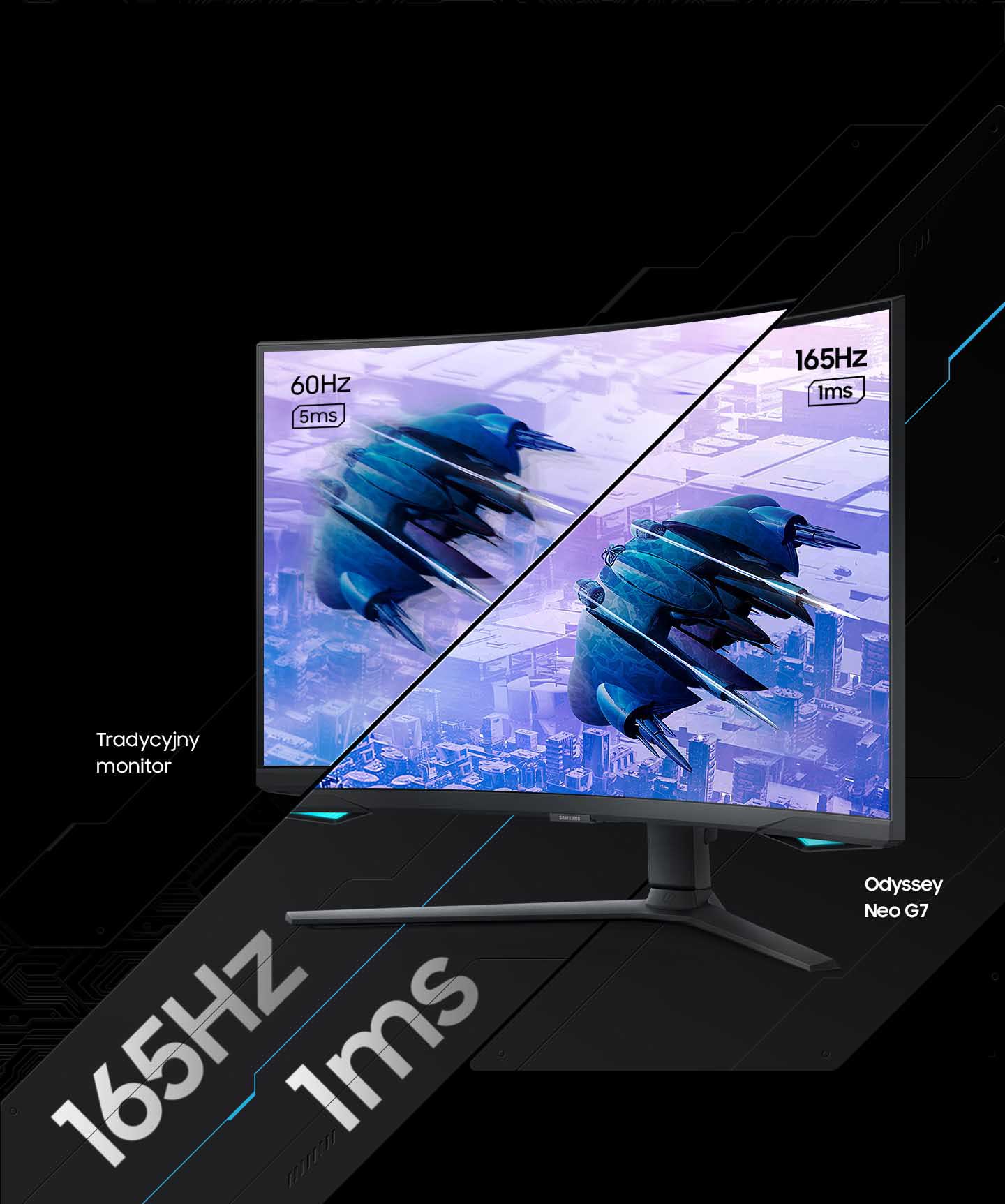 04 165hz-1ms pc
