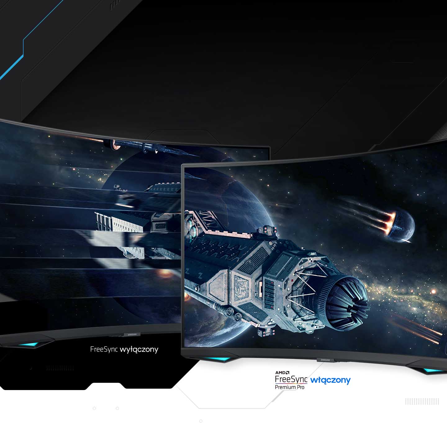 05 freesync pc