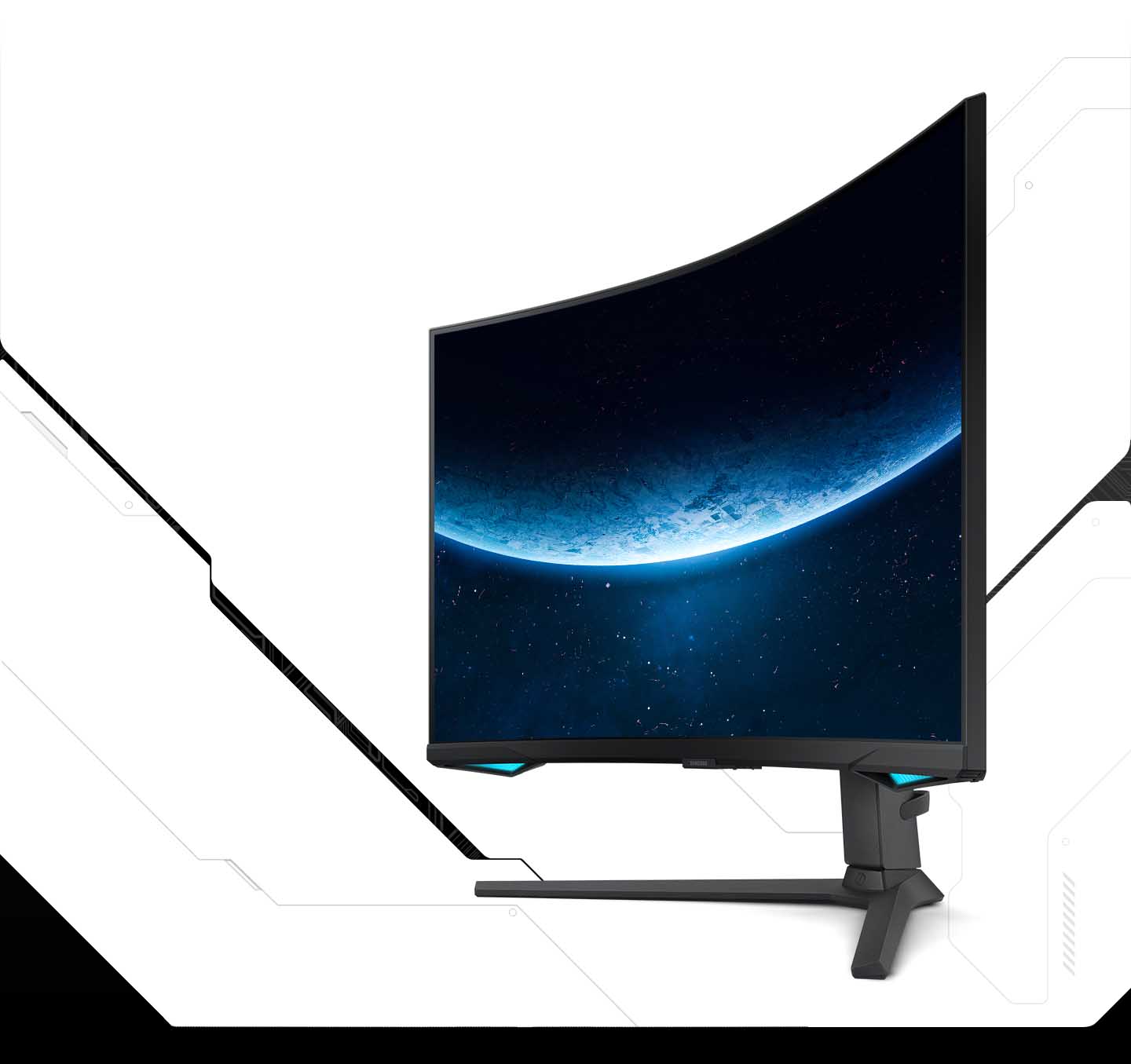 06 1000r-curvature pc