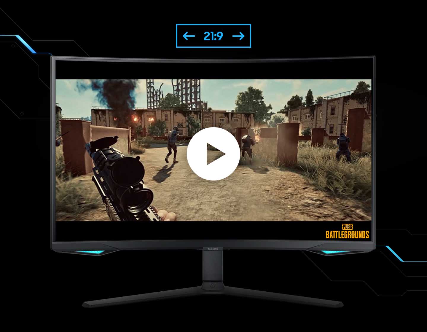 08 ultrawide-game-view pc 02