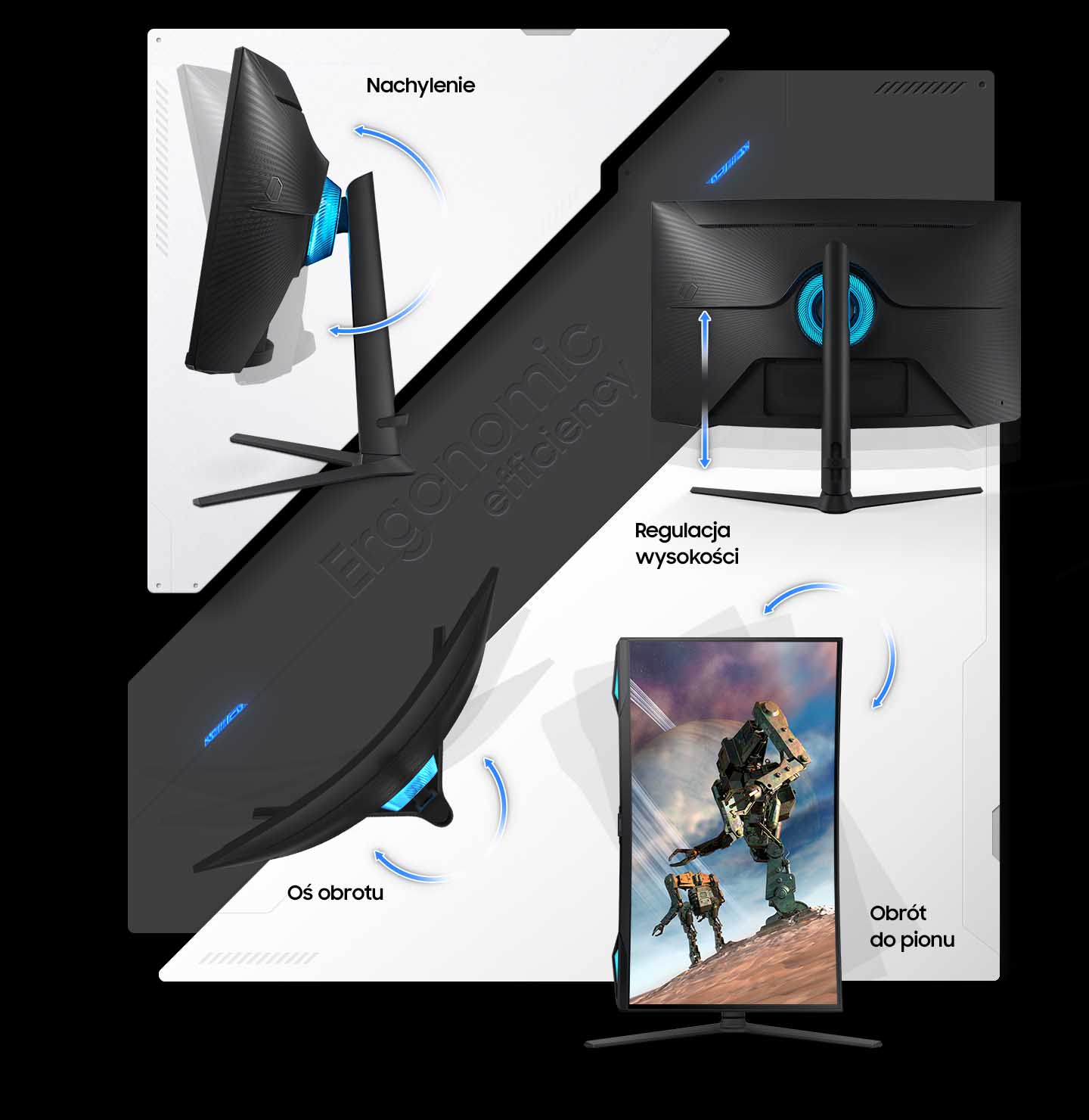 10 ergonomic-stand pc 05