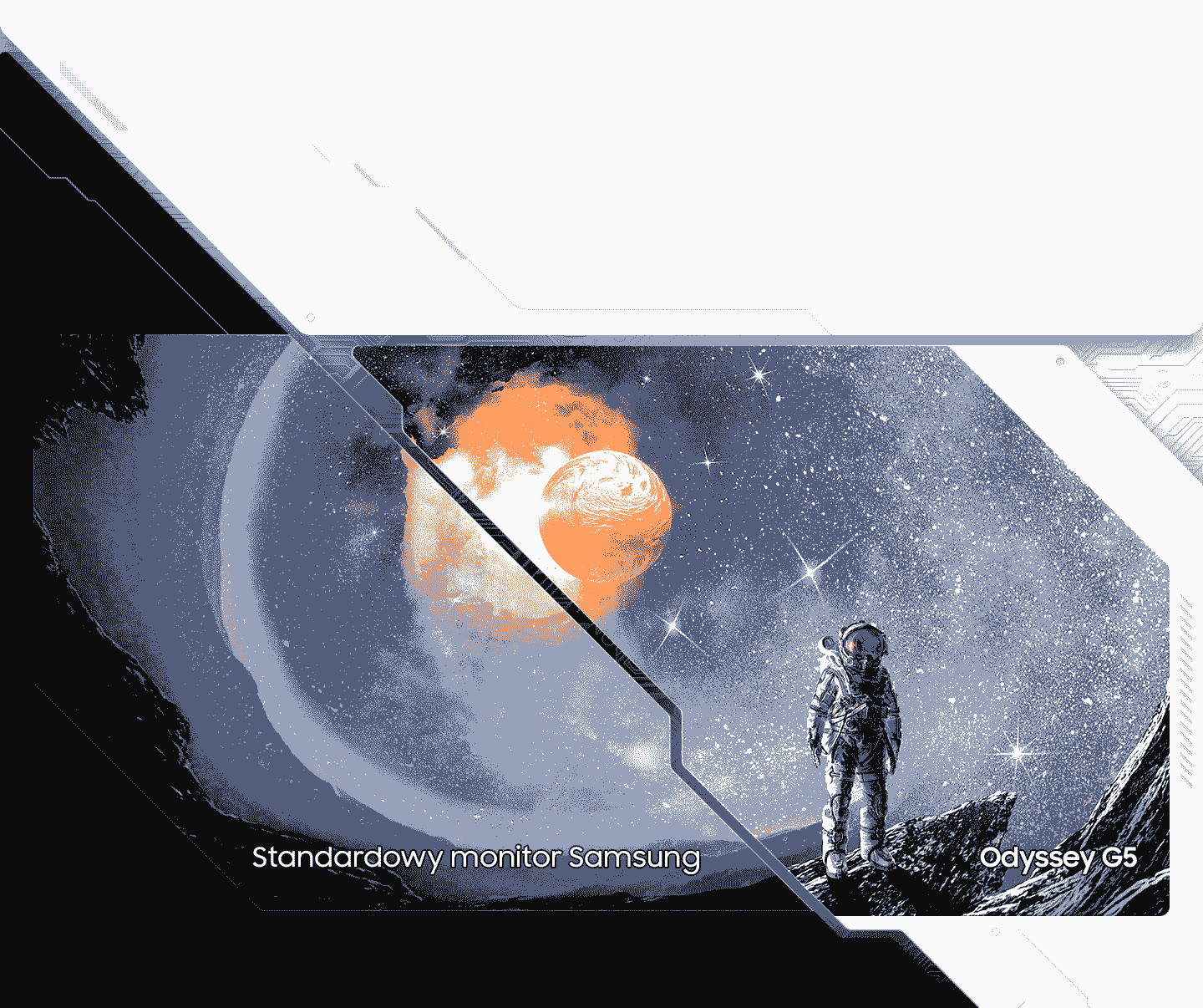 phpcmhyjt 03 2021 odyssey g50a 27 hdr 400 шт.