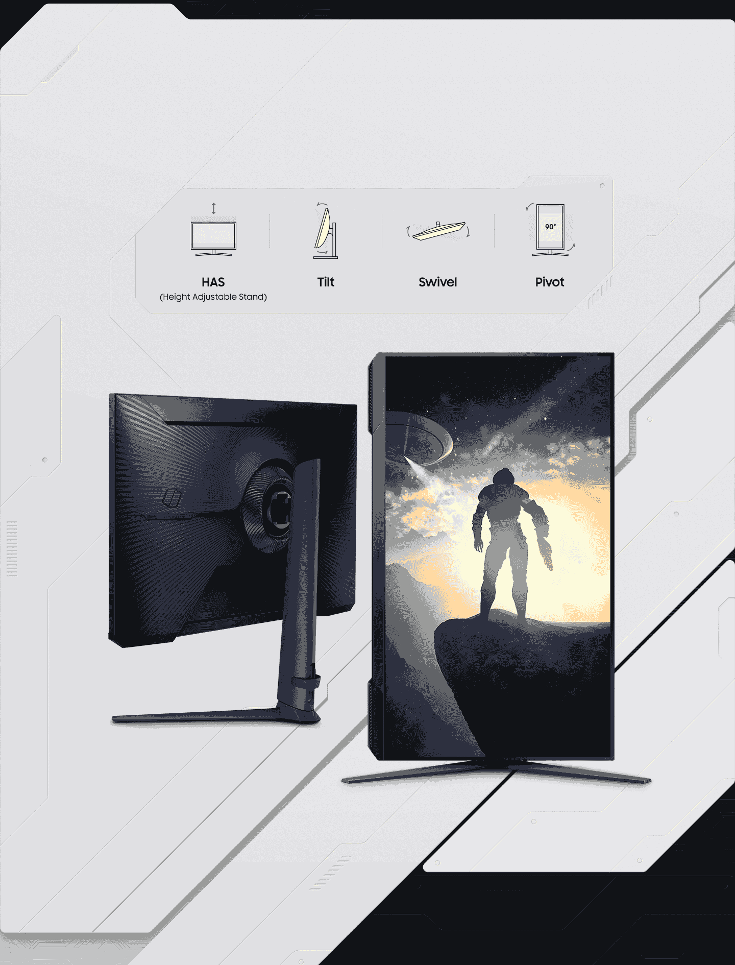 phpkbf5s4 05 ергономіка