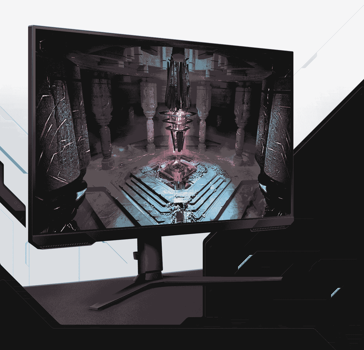 phpkuxqid 01 2022 Одіссея G51C KV ПК