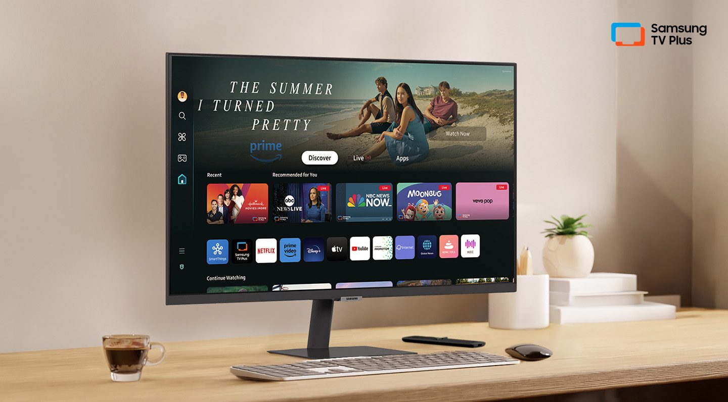 01-1 smart-tv-apps