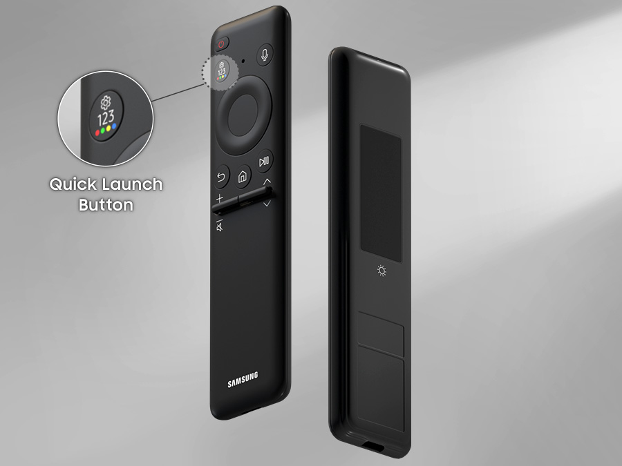 03-2 solarcell-remote